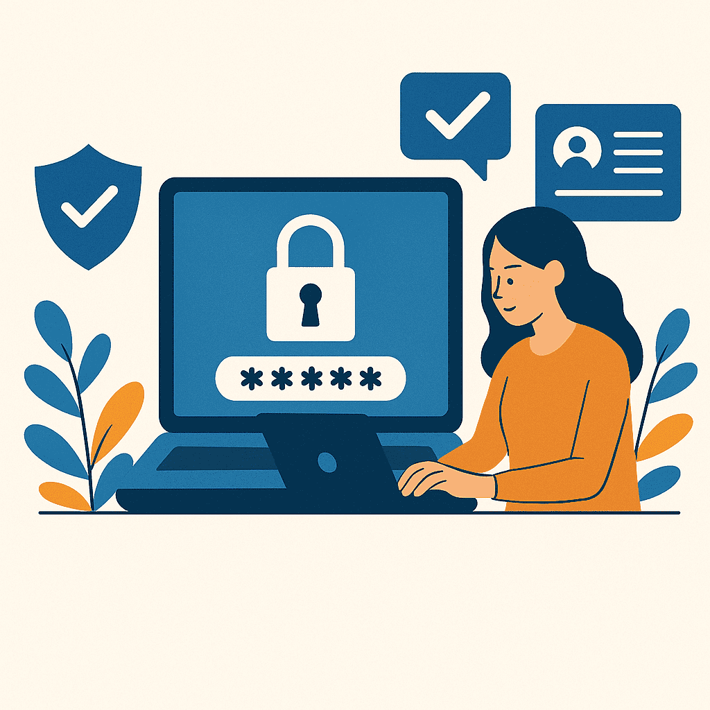 Embracing Secure Programming: Authentication, Authorization, and the Middleware Approach