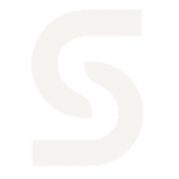 Surya Putra Logo Dark