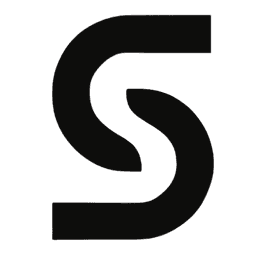 Surya Putra Logo